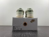 N*ike SB Dunk LOW “Be 1 of One”  FQ0269-001