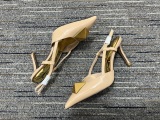 Women V*alentino Top Quality Sandals
