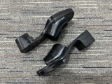Women G*ucci Top Sandals