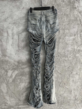 R*ick O*wens Top Quality Clothes