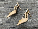 Women V*alentino Top Quality Sandals