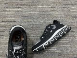 Men V*ersace Top Sneaker