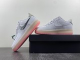 Air Force 1  Low  FZ5741-191