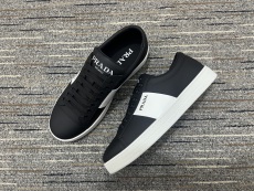 Women P*rada Top Quality Sneaker