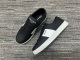Women P*rada Top Quality Sneaker