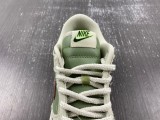N*ike SB Dunk LOW “Be 1 of One”  FQ0269-001