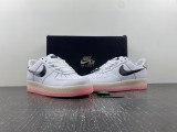Air Force 1  Low  FZ5741-191