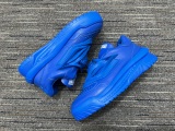 Men V*ersace Top Quality Sneakers