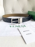 B*ottega V*eneta  Belts Top Quality 35MM