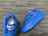 Men V*ersace Top Quality Sneakers