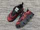 Men Women V*ersace Top Sneakers