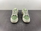 N*ike SB Dunk LOW “Be 1 of One”  FQ0269-001
