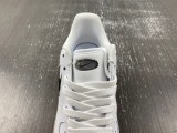 Air Force 1  Low  FZ5741-191