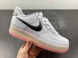Air Force 1  Low  FZ5741-191