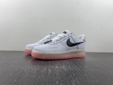 Air Force 1  Low  FZ5741-191