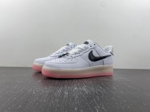 Air Force 1  Low  FZ5741-191