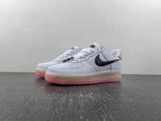 Air Force 1  Low  FZ5741-191