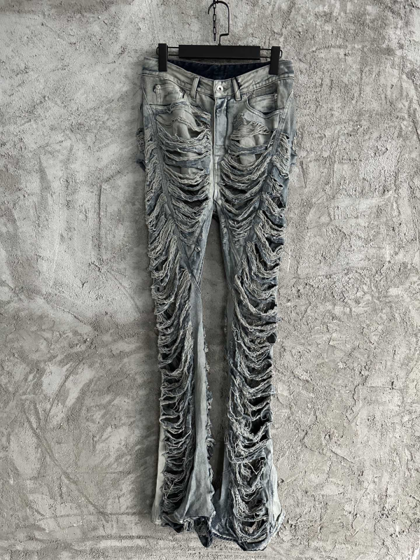 R*ick O*wens Top Quality Clothes