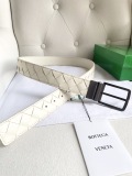 B*ottega V*eneta  Belts Top Quality 35MM