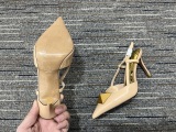 Women V*alentino Top Quality Sandals