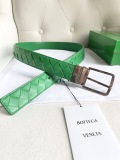 B*ottega V*eneta  Belts Top Quality 35MM
