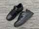Men Women 𝑉*𝐴𝐿𝐸𝑁𝑇𝐼𝑁𝑂 Top Sneakers