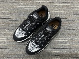 Men V*ersace Top Sneaker