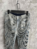 R*ick O*wens Top Quality Clothes