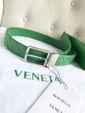 B*ottega V*eneta  Belts Top Quality 35MM