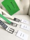 B*ottega V*eneta  Belts Top Quality 35MM