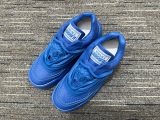 Men V*ersace Top Quality Sneakers