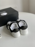 Women C*hanel Top Quality Sneakers