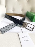 B*ottega V*eneta  Belts Top Quality 35MM