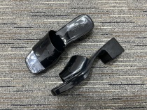 Women G*ucci Top Sandals