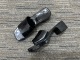 Women G*ucci Top Sandals