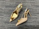 Women V*alentino Top Quality Sandals