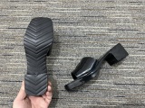 Women G*ucci Top Sandals