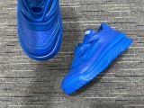 Men V*ersace Top Quality Sneakers
