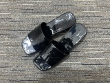 Women G*ucci Top Sandals