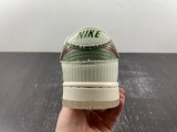 N*ike SB Dunk LOW “Be 1 of One”  FQ0269-001