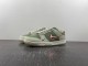 N*ike SB Dunk LOW “Be 1 of One”  FQ0269-001