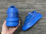 Men V*ersace Top Quality Sneakers