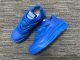 Men V*ersace Top Quality Sneakers