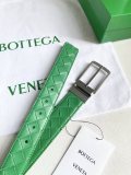 B*ottega V*eneta  Belts Top Quality 35MM