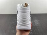 A*ir J*ordan 8 OVO AA1239-135