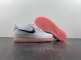 Air Force 1  Low  FZ5741-191