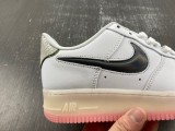 Air Force 1  Low  FZ5741-191