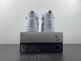 A*ir J*ordan 8 OVO AA1239-135