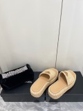 Women P*rada Top Quality Sandals