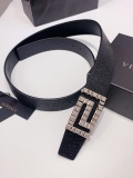 V*ersace  Belts Top Quality 40MM